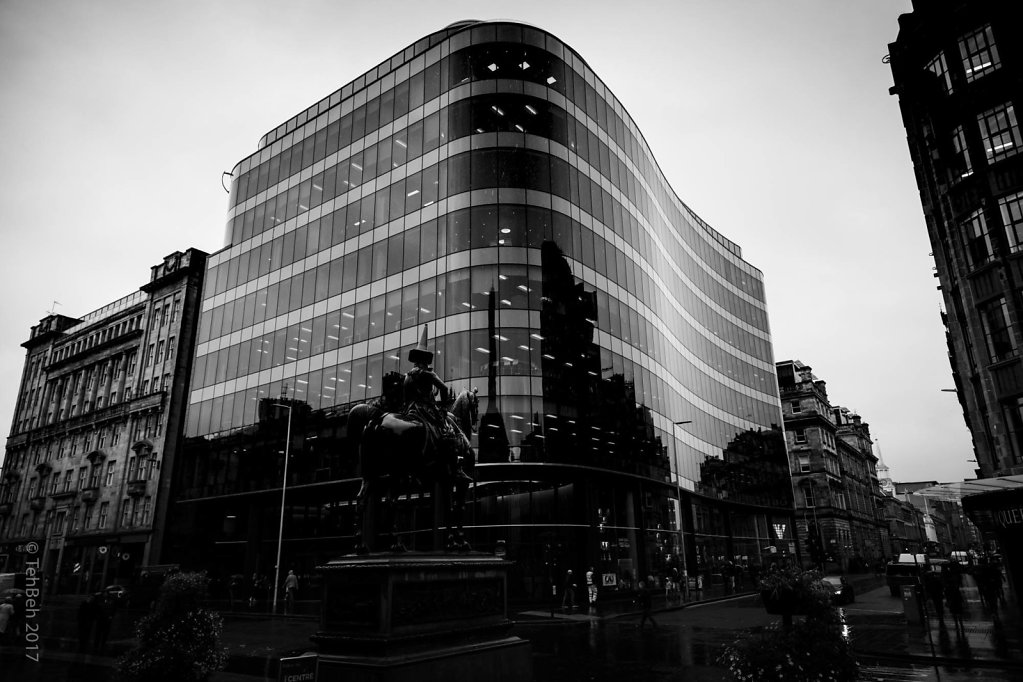 IMG-6470.jpg